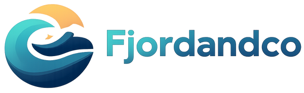 Fjordandco